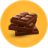 icon Chocolate Recipes 33.9.0