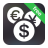 icon Any Currency Converter 2.0.12