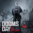 icon DoomsdayLastSurvivors 1.43.0