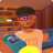 icon Rec Room Tips Tricks and Strategies 1.0.0