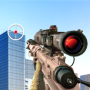 icon Sniper Shooter：Kill Shot for Samsung Galaxy Grand Duos(GT-I9082)