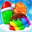 icon Ice Cream Paradise 1.9.5