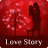 icon Love Stories 1.1