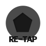 icon Re Tap for LG K10 LTE(K420ds)