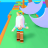 icon Obby Parkour The Floor is Lava 24