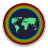 icon MapGame 3.0.0