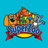 icon SuperZoo 1.9.1