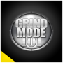 icon Grind Mode 101 Radio
