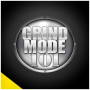 icon Grind Mode 101 Radio for Samsung Galaxy Grand Prime 4G