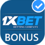 icon 1XBΕT– SPORT RESULTS & SCORES FOR 1XBET LOVERS