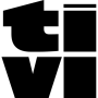 icon Tivi
