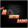 icon MO Better Radio