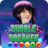icon Bubble Breaker 1.2