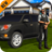 icon Virtual bodyguard simulator: security officer 1.0