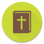 icon Encouraging Bible verses & Quotes for Inspiration