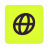 icon Firsty 1.5.96