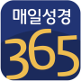icon vercoop.Bible.app