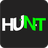 icon Hunt Ticker 1.0.8