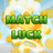 icon Match Luck 0.1