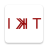 icon IKT 4.0.2