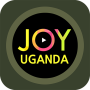 icon JOY Uganda(조이 우간다) for Samsung Galaxy Note 10 1