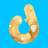 icon Justlife 6.91.0