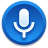 icon Voice Recorder 2.0.27