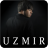 icon Uzmir 1.0.0