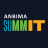 icon ANBIMA Summit 1.0.17