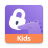 icon Alli360 2.48.0