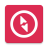 icon Polarsteps 8.4.6