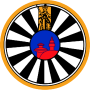 icon RoundTable Nepal for Samsung Galaxy Note 10 1
