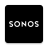 icon Sonos 80.18.24-release+20250402.f18a100