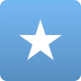 icon Somali Radio App