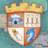 icon North Tower 1.5.4