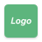 icon Wix Logo Maker 2.46622.0