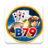 icon B79 1.0