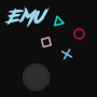 icon Emu PSP