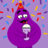 icon Grimace Call 0.8