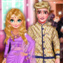 icon Royal Indian Wedding Rituals Dress up Games for Doopro P2