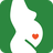 icon Pregnancy Calculator 1.88