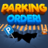 icon Parking Order! 0.8.4