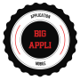 icon Big Appli for Samsung Galaxy J2 DTV