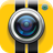 icon Vintage kamera 1.0.6