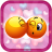 icon Romantic Love 1.0.0.3