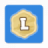 icon Landover 1.9.1200