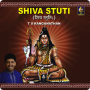 icon Shiva Stuthi
