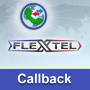 icon Callback - Flextel