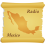 icon Radio México ??? 900+ Radio Stations for Huawei MediaPad M3 Lite 10