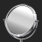 icon Beauty Mirror 1.02.26.0415
